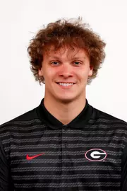 Schroeder, Tyler