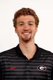 Seymour, Aaron