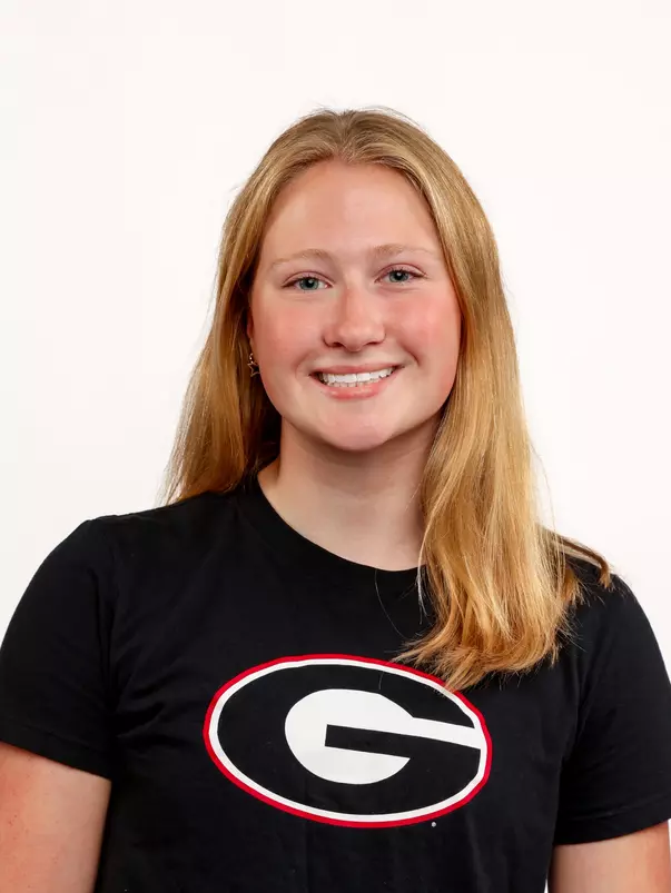 Sikes, Katie Belle