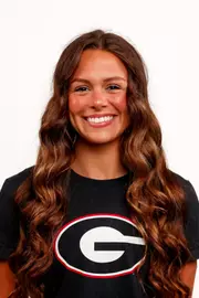 Stephens, Julianna