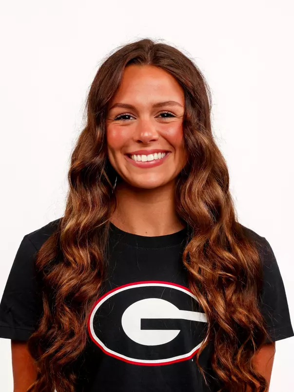 Stephens, Julianna