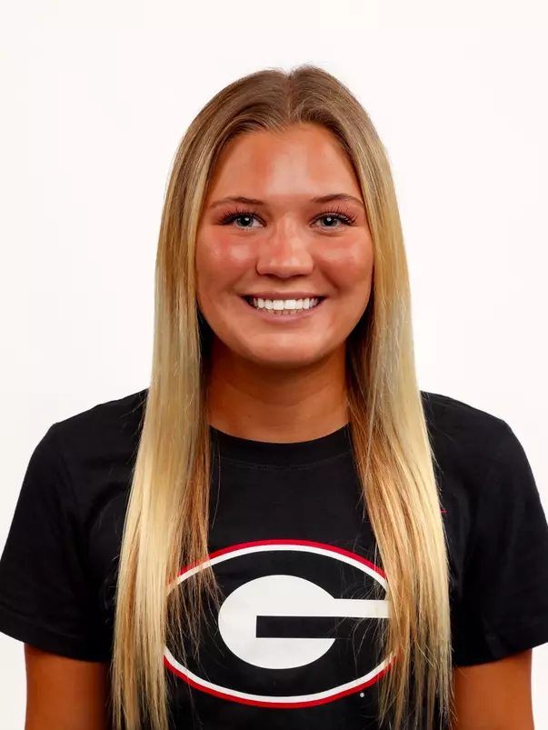 Stumpf, Hannah