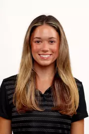 Ashlynn Sullivan