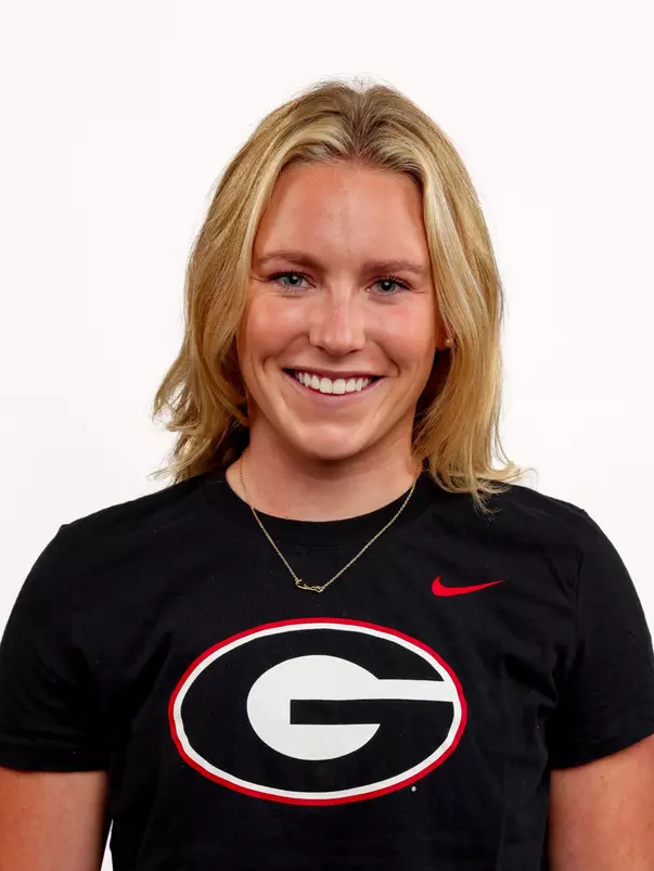 Watson-Brown, Logan