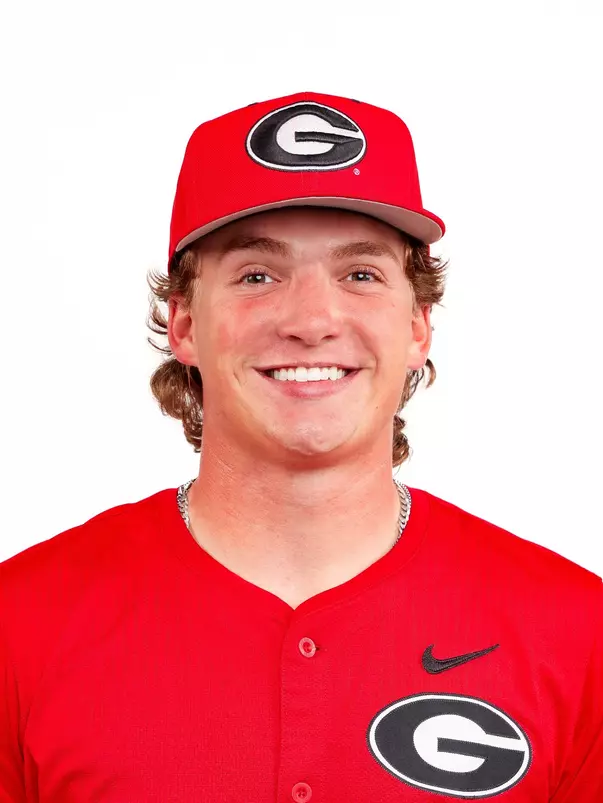 Brennan Hudson