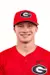 Georgia Bulldogs