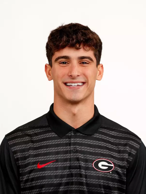 Calderaro, Renato