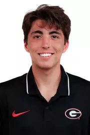 Ryan Colby