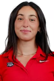 El Chaib, Chantal