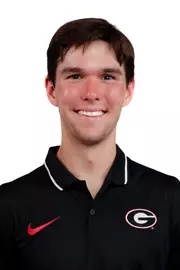 Parker Jacques