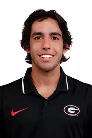 Cyrus Mahjoob
