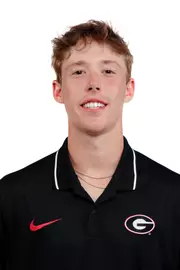 Parker Mariencheck