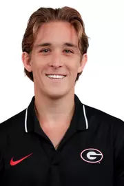 Miguel Perez Peña