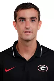 Oscar Pinto Sansano