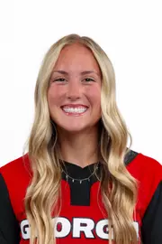 Backes, Lilli