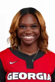 Charlton, Tyah