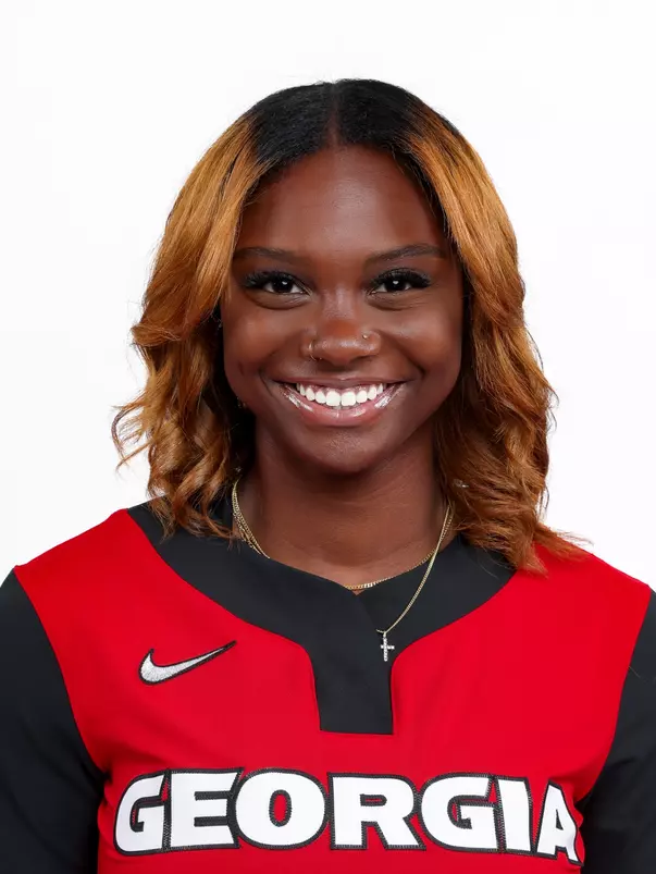 Charlton, Tyah