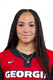 Davila, Hannah