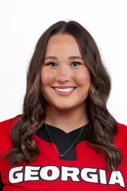 Davis, Lyndi Rae