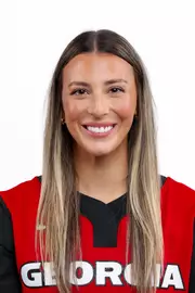 Gibson, Rachel