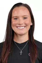 Karly Heath