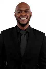 Olivier Cadet
