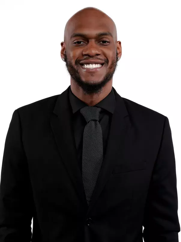 Olivier Cadet