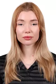 Kulichenko, Elena