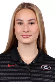 Rotundo, Manuela