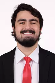 Alex Caputo