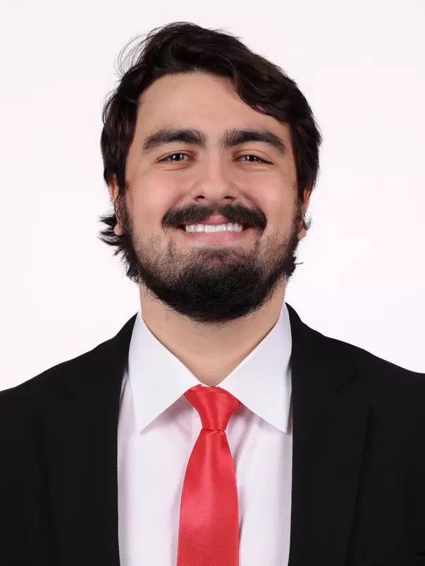 Caputo, Alex