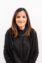 Debbie Meyerhoff