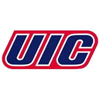 UIC