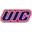 UIC Logo
