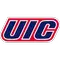 University of Illinois - Chicago - UIC