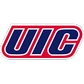 University of Illinois - Chicago - UIC