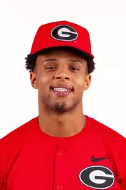 Devin Obee