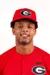 Georgia Bulldogs