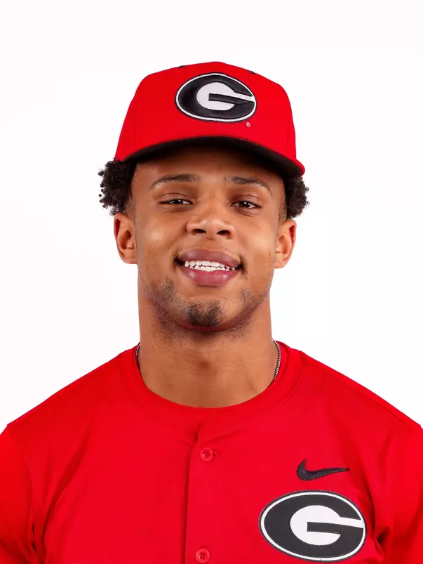 Devin Obee