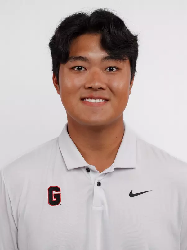 Cho, Sungyeop