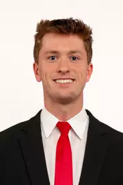 Wade Jones