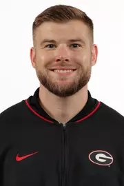 Cory Eakins