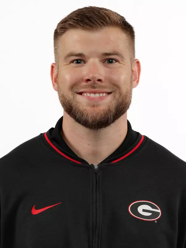 Cory Eakins 2025-26 head shot (photo by Tony Walsh).