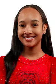 CaMarah Williams (temp)