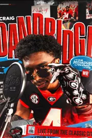 25FB NSD - Dandridge