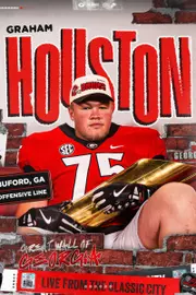 25FB NSD - Houston