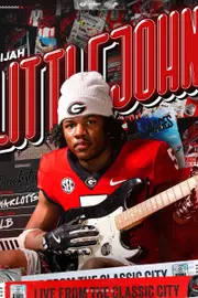 25FB NSD - Littlejohn