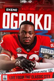 25FB NSD Ogboko