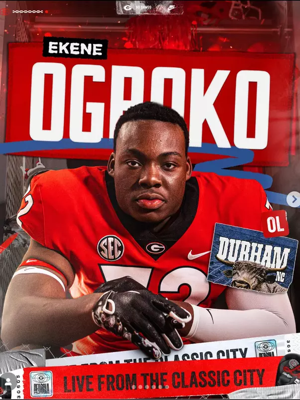 25FB NSD Ogboko