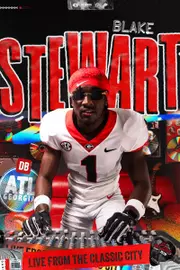 25FB NSD - Stewart